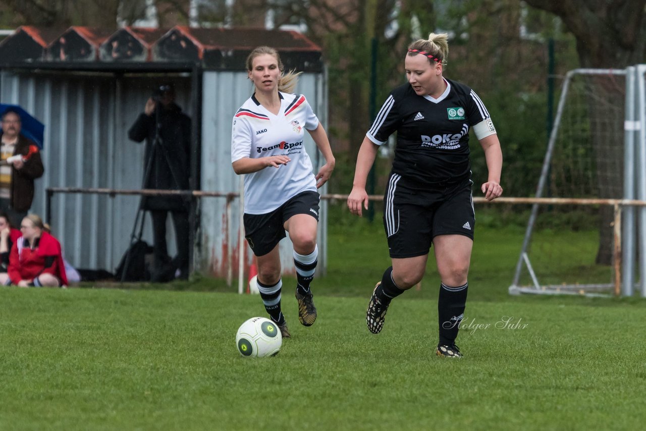 Bild 112 - Frauen Kieler MTV - TSV Schienberg : Ergebnis: 9:0